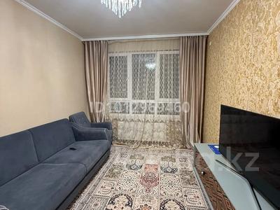 1-бөлмелі пәтер · 38 м² · 22/22 қабат, Улица Абикен Бектуров 4/1, бағасы: 200 000 ₸ в Астане, Нура р-н