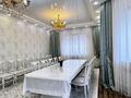 Отдельный дом · 13 комнат · 800 м² · 10 сот., мкр "Шыгыс 2" за 250 млн 〒 в Актау, мкр "Шыгыс 2" — фото 12