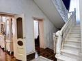 Отдельный дом · 13 комнат · 800 м² · 10 сот., мкр "Шыгыс 2" за 250 млн 〒 в Актау, мкр "Шыгыс 2" — фото 23