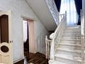 Отдельный дом · 13 комнат · 800 м² · 10 сот., мкр "Шыгыс 2" за 250 млн 〒 в Актау, мкр "Шыгыс 2" — фото 24