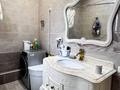 Отдельный дом · 13 комнат · 800 м² · 10 сот., мкр &quot;Шыгыс 2&quot;, Мкр &amp;quot;Шыгыс 2&amp;quot; за 250 млн 〒 в Актау, мкр "Шыгыс 2" — фото 30