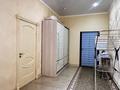 Отдельный дом · 13 комнат · 800 м² · 10 сот., мкр &quot;Шыгыс 2&quot;, Мкр &amp;quot;Шыгыс 2&amp;quot; за 250 млн 〒 в Актау, мкр "Шыгыс 2" — фото 31