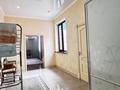 Отдельный дом · 13 комнат · 800 м² · 10 сот., мкр "Шыгыс 2" за 250 млн 〒 в Актау, мкр "Шыгыс 2" — фото 32