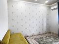 Отдельный дом · 13 комнат · 800 м² · 10 сот., мкр &quot;Шыгыс 2&quot;, Мкр &amp;quot;Шыгыс 2&amp;quot; за 250 млн 〒 в Актау, мкр "Шыгыс 2" — фото 33