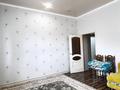 Отдельный дом · 13 комнат · 800 м² · 10 сот., мкр &quot;Шыгыс 2&quot;, Мкр &amp;quot;Шыгыс 2&amp;quot; за 250 млн 〒 в Актау, мкр "Шыгыс 2" — фото 35