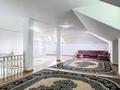 Отдельный дом · 13 комнат · 800 м² · 10 сот., мкр "Шыгыс 2" за 250 млн 〒 в Актау, мкр "Шыгыс 2" — фото 47