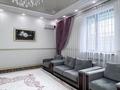 Отдельный дом · 13 комнат · 800 м² · 10 сот., мкр &quot;Шыгыс 2&quot;, Мкр &amp;quot;Шыгыс 2&amp;quot; за 250 млн 〒 в Актау, мкр "Шыгыс 2" — фото 6