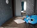 3-бөлмелі пәтер · 55 м² · 3/5 қабат, Мызы 29 — Казахстан, бағасы: 20 млн ₸ в Усть-Каменогорске — фото 7