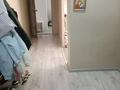 3-бөлмелі пәтер · 55 м² · 3/5 қабат, Мызы 29 — Казахстан, бағасы: 20 млн ₸ в Усть-Каменогорске — фото 6