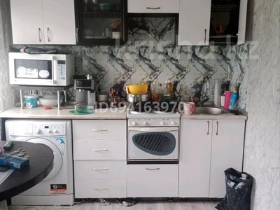 3-бөлмелі пәтер · 55 м² · 3/5 қабат, Мызы 29 — Казахстан, бағасы: 20 млн ₸ в Усть-Каменогорске