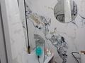 3-бөлмелі пәтер · 55 м² · 3/5 қабат, Мызы 29 — Казахстан, бағасы: 20 млн ₸ в Усть-Каменогорске — фото 4