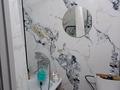 3-бөлмелі пәтер · 55 м² · 3/5 қабат, Мызы 29 — Казахстан, бағасы: 20 млн ₸ в Усть-Каменогорске — фото 5
