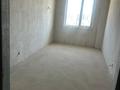 3-бөлмелі пәтер · 77 м² · 7/9 қабат, Бозарык 546, бағасы: 24 млн ₸ в Шымкенте, Абайский р-н — фото 5