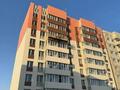 3-бөлмелі пәтер · 77 м² · 7/9 қабат, Бозарык 546, бағасы: 24 млн ₸ в Шымкенте, Абайский р-н — фото 4