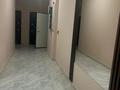 3-бөлмелі пәтер · 77 м² · 7/9 қабат, Бозарык 546, бағасы: 24 млн ₸ в Шымкенте, Абайский р-н — фото 7