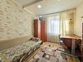 3-комнатная квартира · 82 м² · 2/5 этаж, Баймагамбетова 179 за 43 млн ₸ в Костанае — фото 12