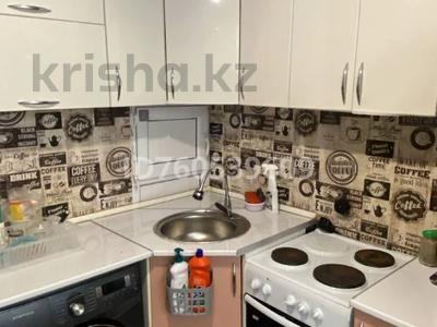 Продажа квартир в Мангистауской обл.: 1-комнатная квартира · 36 м² · 6/10 этаж, 11-й мкр 7а за ~ 8.3 млн 〒 1-комнатная квартира · 36 м² · 6/10 этаж, 11-й мкр 7а за ~ 8.3 млн 〒 в Актау