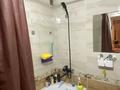 1-комнатная квартира · 36 м² · 6/10 этаж, 11-й мкр 7а за ~ 8.3 млн 〒 в Актау — фото 3