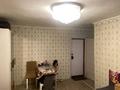 1-комнатная квартира · 36 м² · 6/10 этаж, 11-й мкр 7а за ~ 8.3 млн 〒 в Актау — фото 4