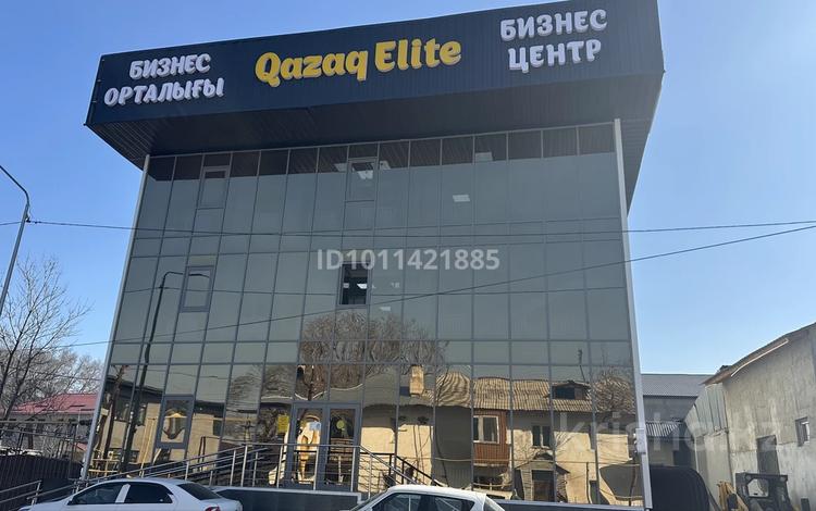 Еркін · 700 м², бағасы: 370 млн ₸ в Узынагаш, п. Шиен — фото 2