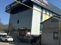 Еркін · 700 м², бағасы: 370 млн ₸ в Узынагаш, п. Шиен — фото 2