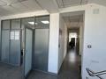 Еркін · 700 м², бағасы: 370 млн ₸ в Узынагаш, п. Шиен — фото 6