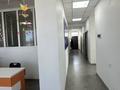 Еркін · 700 м², бағасы: 370 млн ₸ в Узынагаш, п. Шиен — фото 9