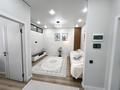 2-бөлмелі пәтер · 45 м² · 6 қабат, Бауыржана Момышулы 11/1, бағасы: 38 млн ₸ в Алматы, Алатауский р-н — фото 12