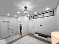 2-бөлмелі пәтер · 45 м² · 6 қабат, Бауыржана Момышулы 11/1, бағасы: 38 млн ₸ в Алматы, Алатауский р-н — фото 13