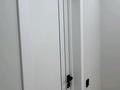 2-бөлмелі пәтер · 45 м² · 6 қабат, Бауыржана Момышулы 11/1, бағасы: 38 млн ₸ в Алматы, Алатауский р-н — фото 14