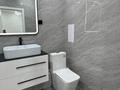 2-бөлмелі пәтер · 45 м² · 6 қабат, Бауыржана Момышулы 11/1, бағасы: 38 млн ₸ в Алматы, Алатауский р-н — фото 15