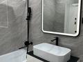 2-бөлмелі пәтер · 45 м² · 6 қабат, Бауыржана Момышулы 11/1, бағасы: 38 млн ₸ в Алматы, Алатауский р-н — фото 19