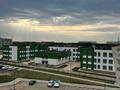2-бөлмелі пәтер · 45 м² · 6 қабат, Бауыржана Момышулы 11/1, бағасы: 38 млн ₸ в Алматы, Алатауский р-н — фото 24