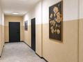 2-бөлмелі пәтер · 45 м² · 6 қабат, Бауыржана Момышулы 11/1, бағасы: 38 млн ₸ в Алматы, Алатауский р-н — фото 33