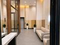 2-бөлмелі пәтер · 45 м² · 6 қабат, Бауыржана Момышулы 11/1, бағасы: 38 млн ₸ в Алматы, Алатауский р-н — фото 34