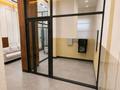 2-бөлмелі пәтер · 45 м² · 6 қабат, Бауыржана Момышулы 11/1, бағасы: 38 млн ₸ в Алматы, Алатауский р-н — фото 35