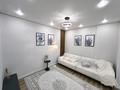 2-бөлмелі пәтер · 45 м² · 6 қабат, Бауыржана Момышулы 11/1, бағасы: 38 млн ₸ в Алматы, Алатауский р-н — фото 9