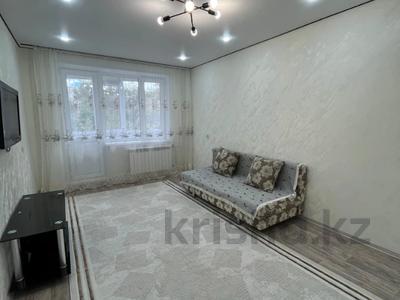1-комнатная квартира · 34.7 м² · 3/5 этаж, оспанова за 14.5 млн ₸ в Актобе