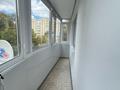 1-комнатная квартира · 34.7 м² · 3/5 этаж, оспанова за 14.5 млн ₸ в Актобе — фото 7