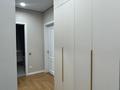 3-комнатная квартира · 88 м² · 2/15 этаж, Толе би — Туран и Улы дала за 450 000 ₸ в Астане, Нура р-н — фото 3