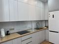 3-комнатная квартира · 88 м² · 2/15 этаж, Толе би — Туран и Улы дала за 450 000 ₸ в Астане, Нура р-н — фото 4