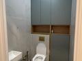 3-комнатная квартира · 88 м² · 2/15 этаж, Толе би — Туран и Улы дала за 450 000 ₸ в Астане, Нура р-н — фото 6