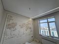 3-бөлмелі пәтер · 85 м² · 12/17 қабат, Юго-Восток ш/а., Строителей 28/5, бағасы: 65 млн ₸ в Караганде, Казыбек би р-н — фото 5
