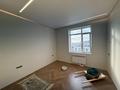 3-бөлмелі пәтер · 85 м² · 12/17 қабат, Юго-Восток ш/а., Строителей 28/5, бағасы: 65 млн ₸ в Караганде, Казыбек би р-н — фото 8