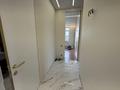 3-бөлмелі пәтер · 85 м² · 12/17 қабат, Юго-Восток ш/а., Строителей 28/5, бағасы: 65 млн ₸ в Караганде, Казыбек би р-н — фото 10