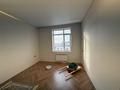 3-бөлмелі пәтер · 85 м² · 12/17 қабат, Юго-Восток ш/а., Строителей 28/5, бағасы: 65 млн ₸ в Караганде, Казыбек би р-н — фото 11