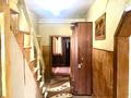 Жеке үй · 10 бөлме · 200 м² · 15 жүзд., 2-я Автобазовская 17, бағасы: 25 млн ₸ в Шу — фото 8