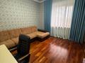 4-комнатная квартира · 173.7 м² · 2/9 этаж, Мухамедханова за 110 млн ₸ в Семее — фото 14