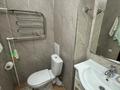 4-комнатная квартира · 173.7 м² · 2/9 этаж, Мухамедханова за 110 млн ₸ в Семее — фото 19