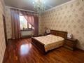 4-комнатная квартира · 173.7 м² · 2/9 этаж, Мухамедханова за 110 млн ₸ в Семее — фото 8
